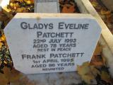 image of grave number 352185